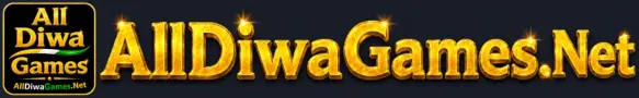 All Diwa Games