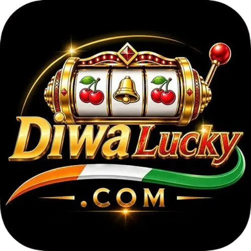 Diwa All Games List & APK Download Link 2026 | Get ₹750 Free Bonus in All Diwa Games 2 Diwa Lucky APK Download