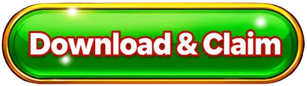 Diwa All Games List & APK Download Link 2026 | Get ₹750 Free Bonus in All Diwa Games 3 Download All Diwa Games & Claim Bonus Free