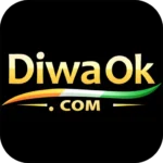 Diwa OK
