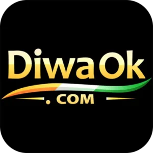 Diwa OK Apk Download